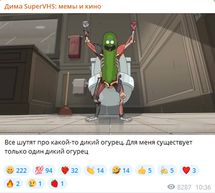 Рисунок_x0020_37