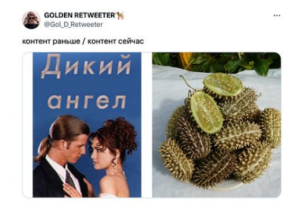 Рисунок_x0020_36