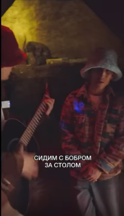 Рисунок_x0020_35