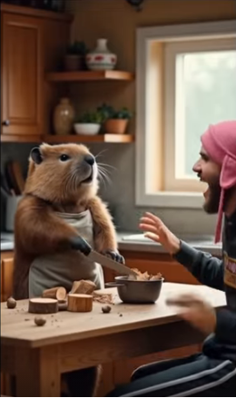 Рисунок_x0020_34