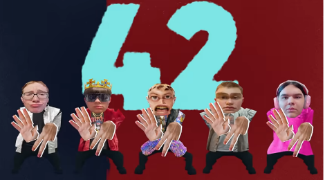 Рисунок_x0020_29