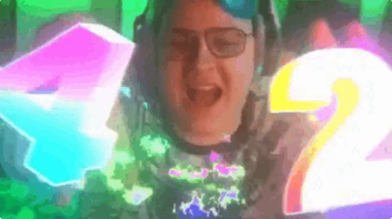 Рисунок_x0020_28