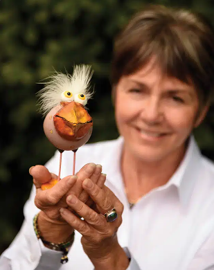 Рисунок_x0020_26