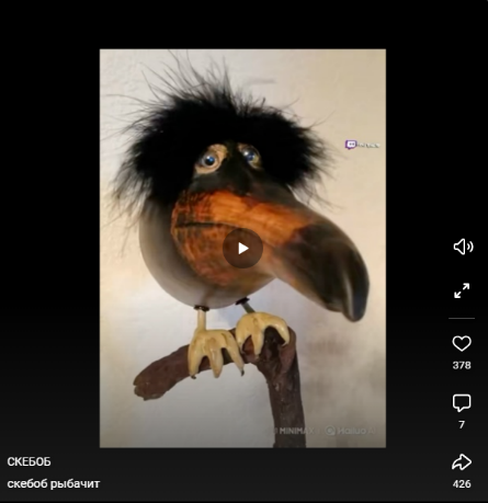 Рисунок_x0020_25