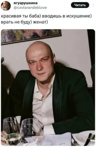 Рисунок_x0020_22