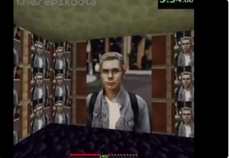 Рисунок_x0020_12