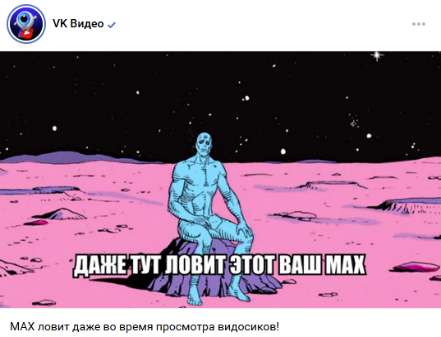 Рисунок_x0020_9