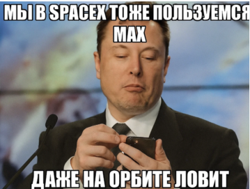 Рисунок_x0020_8