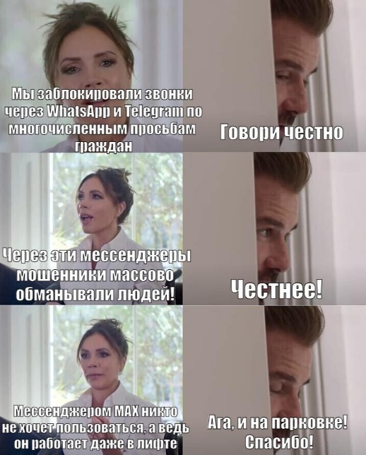 Рисунок_x0020_7