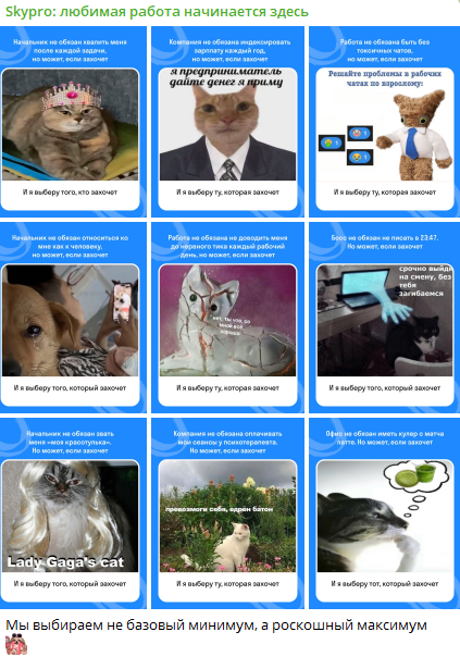 Рисунок_x0020_5