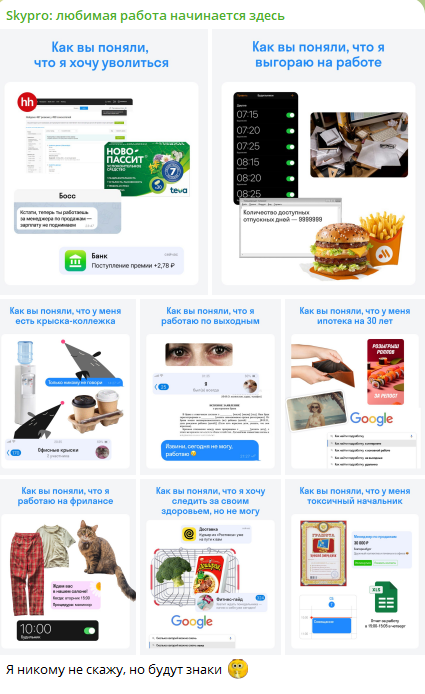 Рисунок_x0020_3