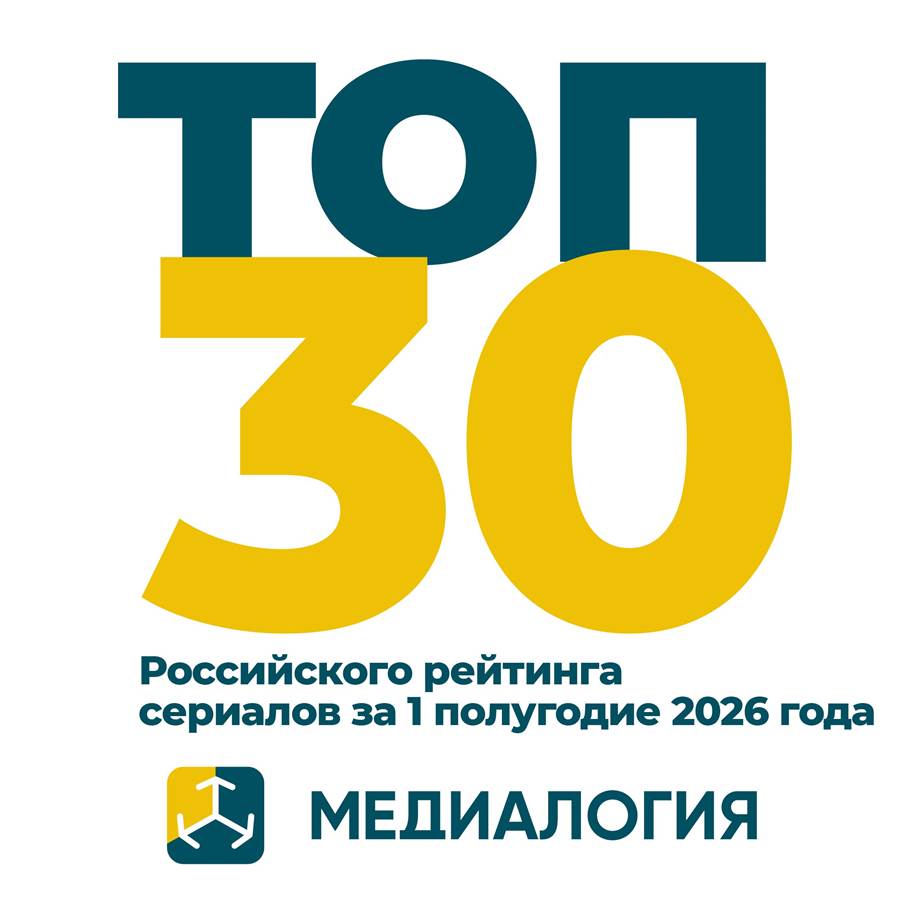 _x0000_i1039