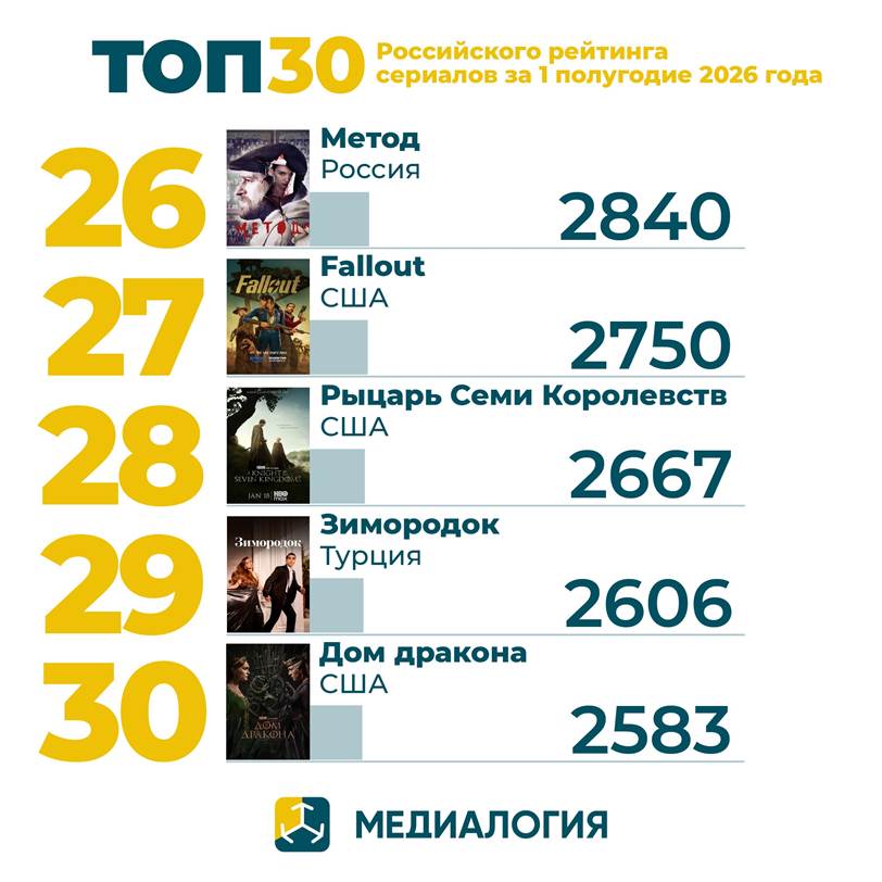 Рисунок_x0020_10