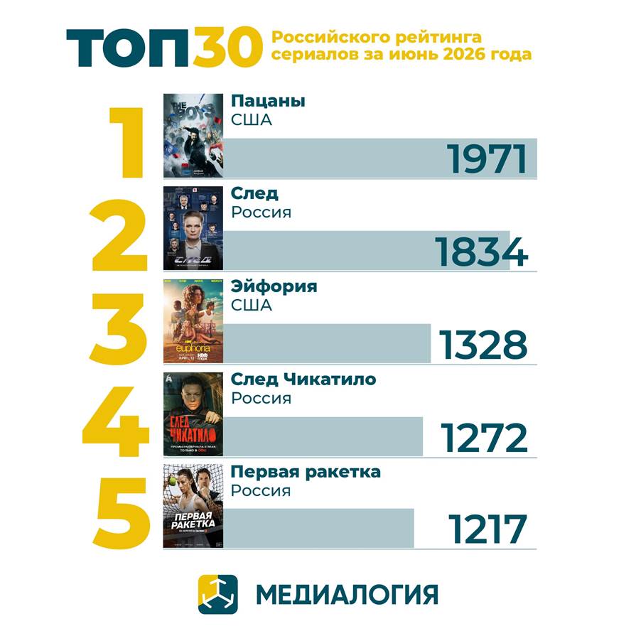 Рисунок_x0020_1016025551