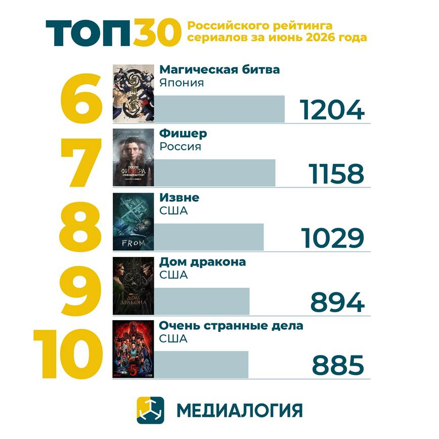 Рисунок_x0020_2