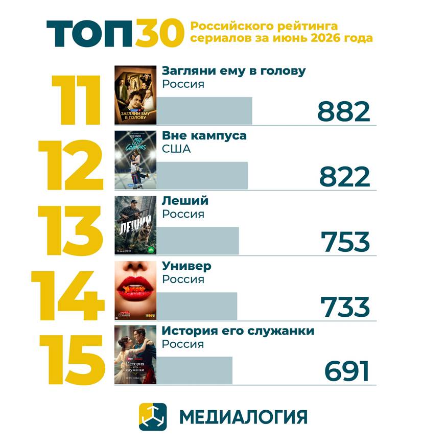 Рисунок_x0020_3