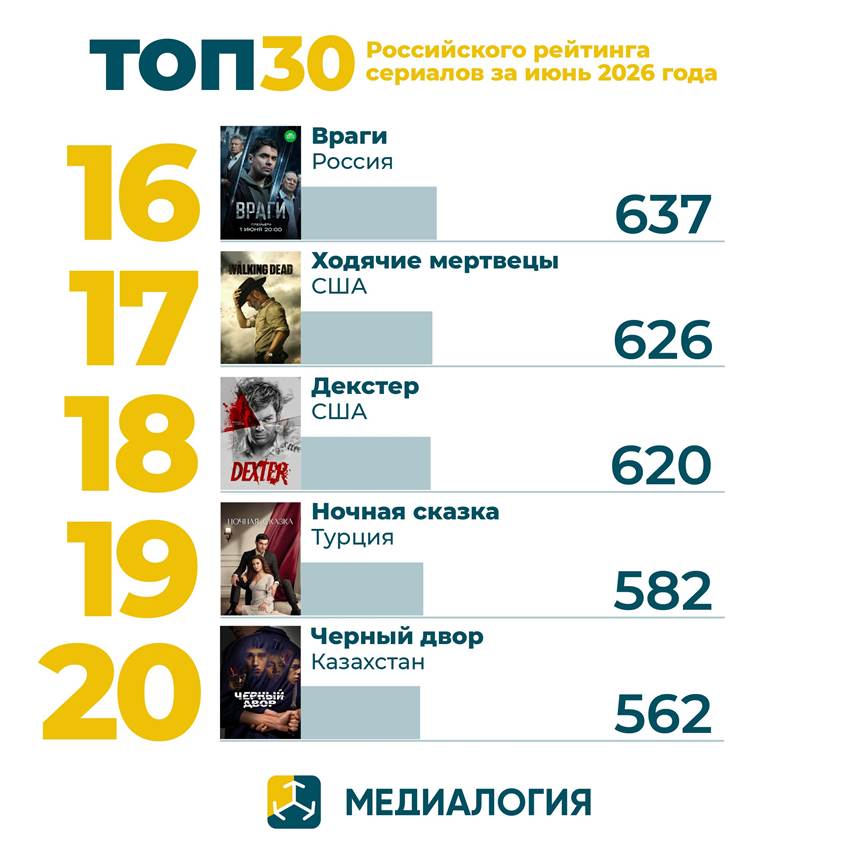 Рисунок_x0020_5