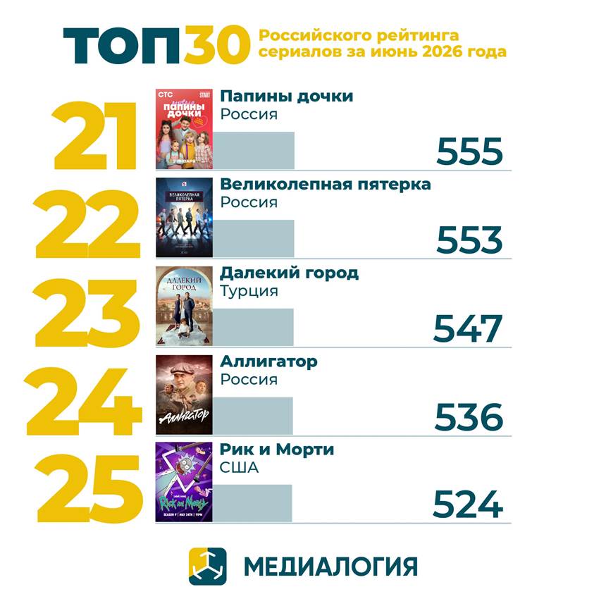 Рисунок_x0020_6