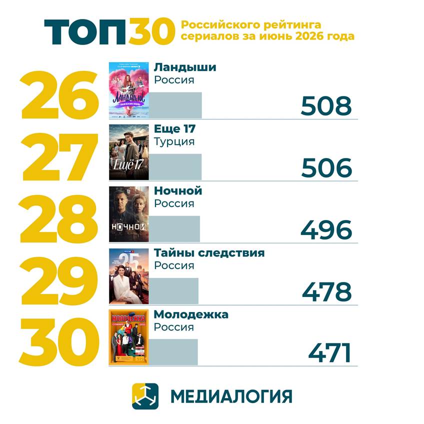 Рисунок_x0020_7